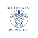 Destin West RV Resort
