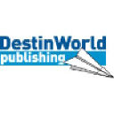 destinworld.com