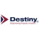 destiny.com.au