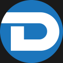 Destiny
