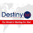 destiny360.com.pk