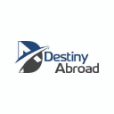 destinyabroad.com