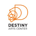 Destiny Arts Center