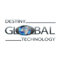 Destiny Global Technology on Elioplus