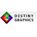 destinygraphics.com