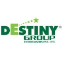 destinygroup.in