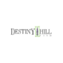 destinyhill.com