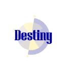 destinyhospicecare.com