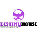 destinyhouserc.org