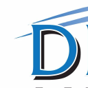 Destiny Transportation LLC Logo