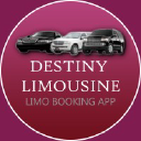 Destiny Limousine