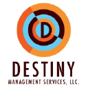 Destiny Management Services LLC
