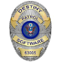 destinypatrolsoftware.com