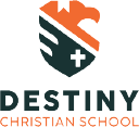 destinyschool.com