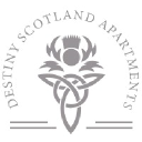 destinyscotland.com