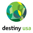 destinyusa.com