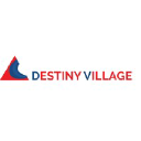 destinyvillage.co.za