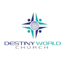 destinyworldchurch.org