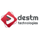 destm.com
