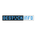 destock-info.com