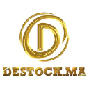 destock.ma