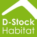 Destockage Habitat