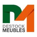 Destock Meubles
