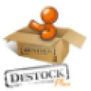 destockplace.com