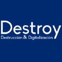 destroy.mx