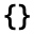 destroyallsoftware.com logo icon