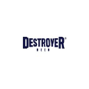 destroyerbeer.com
