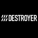 destroyerequipment.com