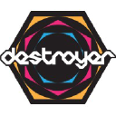 destroyermediaandmarketing.com
