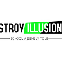 destroyillusionstour.com