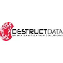 destructdata.com