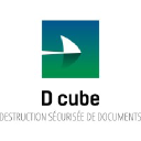 destruction-de-documents-confidentiels.fr