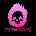 destructocrats.com