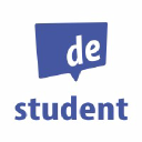 destudent.nl