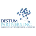 Destum Partners