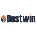 DESTWIN LLC
