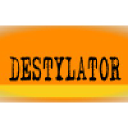 destylator.at