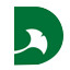 DeShang Industrial Investment Services Group