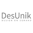 desunik.com