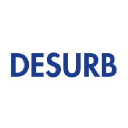 DESURB