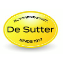 desutter.nl