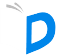 Desverso Book Publishers