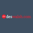 deswalsh.com