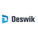 deswik.com