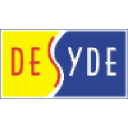 desyde.nl