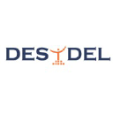 desydel.com